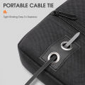 WEST BIKING Bicycle Soft Rear Rack Seat Cushion For Children Detachable Washable Cycling Comfortable Back Seat Mat MTB Parts.