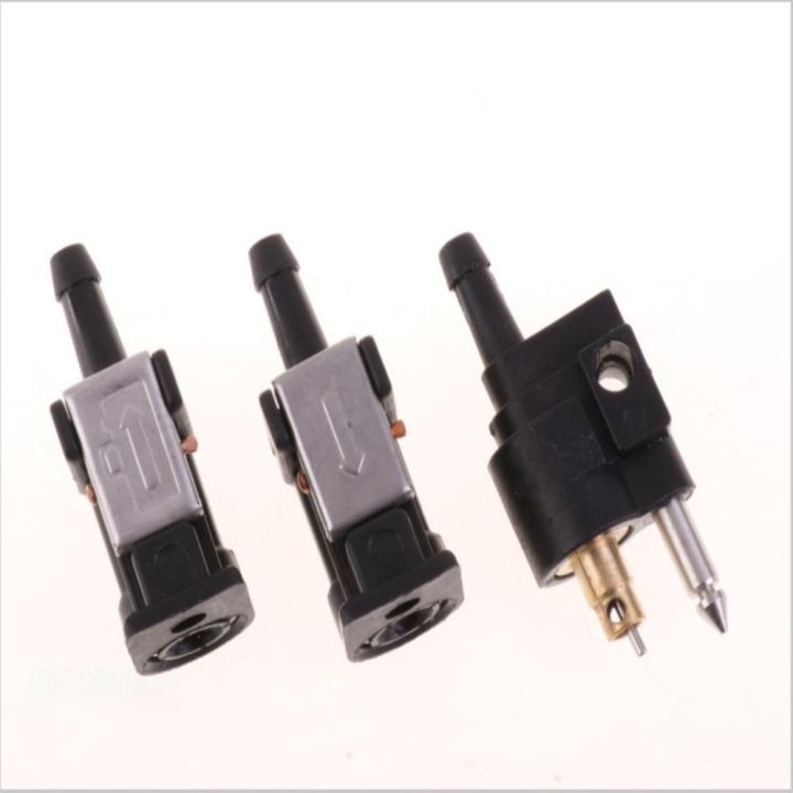 Useful%20Female%20Fuel%20Fuel%20Line%20Connector%20Outboard%201/4%206mm%20Female%20Hose%20Pipe%20Adapter%20Male%205/16%208mm%20Motor%20Boat%20Accessories%20for%20Yamaha%20-%20Image%205