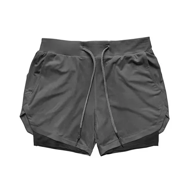 Gym%20Shorts%20Men%20Running%20Shorts%20with%20Liner%20Pockets%20Towel%20Loop%20Quick%20Dry%20Lightweight%20Workout%20Men's%20Athletic%20Sport%20Shorts%20-%20Image%207