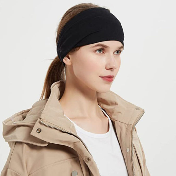 1PCS%20Sports%20Yoga%20Headbands%20for%20Women%20Non%20Slip%20Thick%20Womens%20Headband%20Boho%20Elastic%20Hair%20Bands%20for%20Women's%20Hair%20Sweat%20Head%20Band%20-%20Image%205