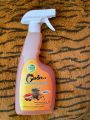 Fly killer (cobra) natural spray. 