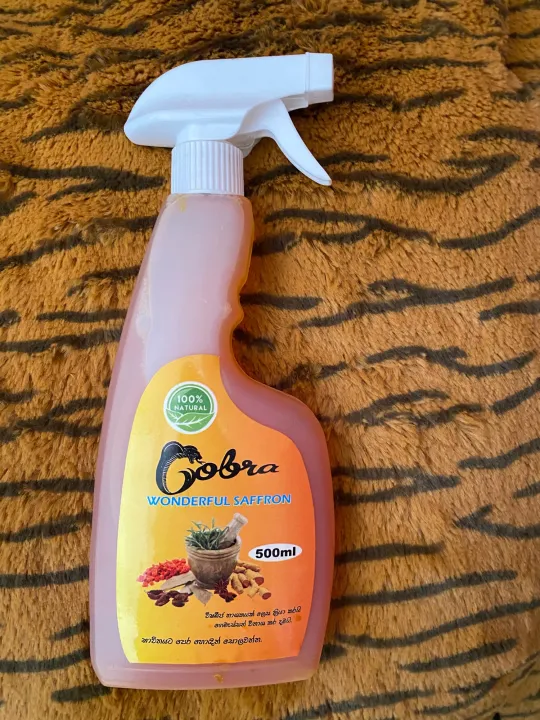 Fly%20killer%20(cobra)%20natural%20spray%20-%20Image%202