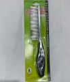 Stainless Steel Comb For Cat & Dogs. 