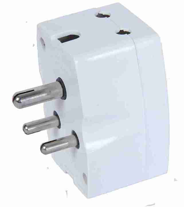 13%20Amp%20Multy%20Plug%20Universal%203%20pin%20plugtop%20-%20Image%202