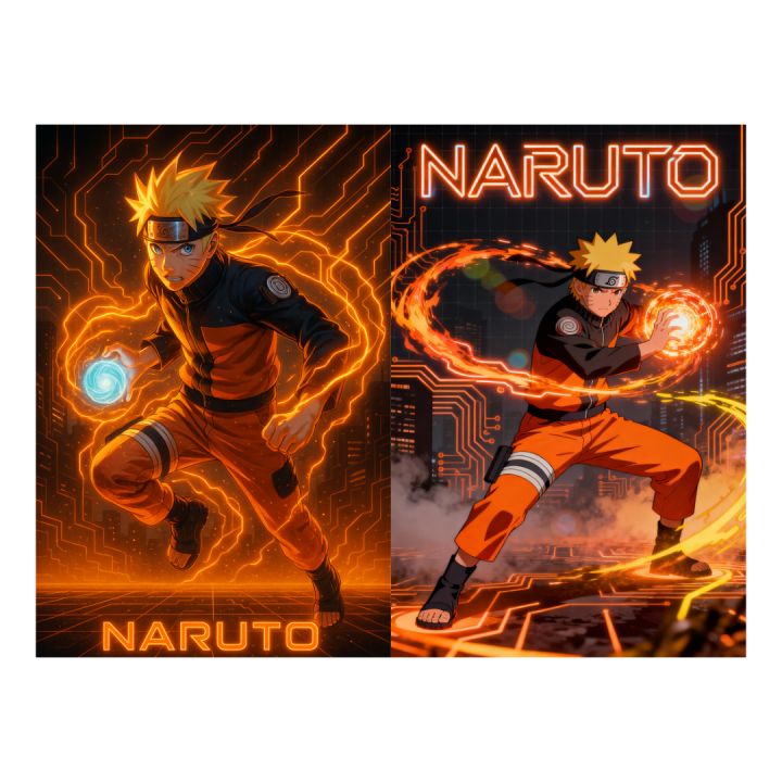 6%20in%201%20Anime%20Poster%20Pack%20%E2%80%93%20Luffy,%20Naruto,%20Goku%20%7C%20A5%205.8%20%C3%97%208.3%20inch%20Premium%20Glossy%20Print%20Cards%20for%20Wall%20D%C3%A9cor%20&%20Gifts%20-%20Image%203