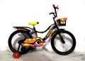 Vivox 20" Inches Kids Cycle. 