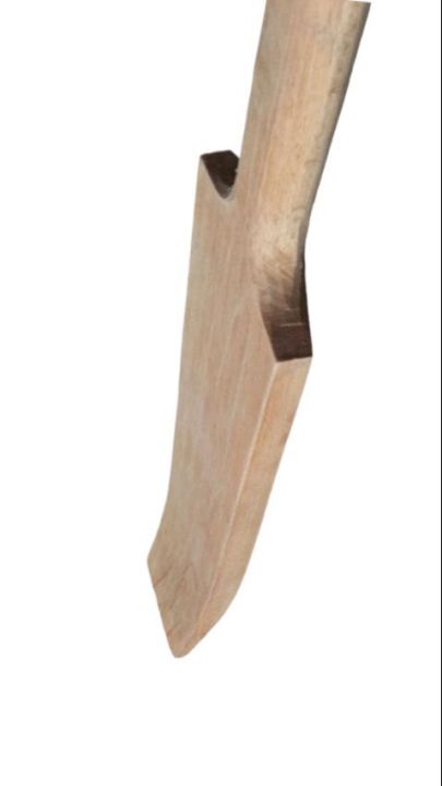 Joint%20less%20cricket%20bat,%2033"%20inch%20long,%20%20-1pcs%20-%20Image%204