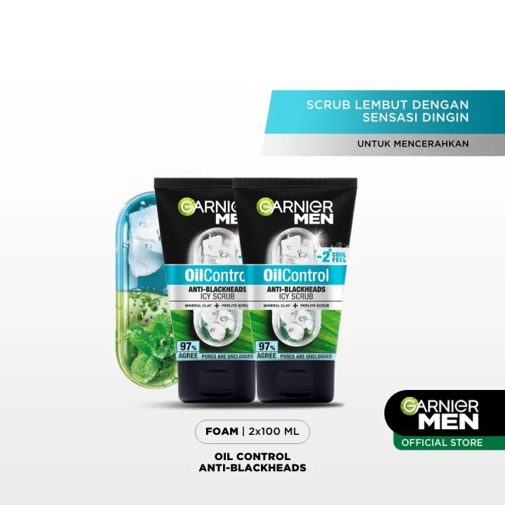 International%20Thailand%20Product%20Garnier%20Men%20Oil%20Control%20Anti-Blackheads%20Icy%20Scrub%20Used%20For%20Men...%20100Gm%20-%20Image%203