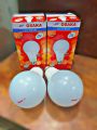 Osaka Led Bulb 18w. 