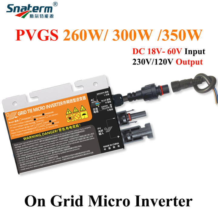 700W%20600W%20500W%20350W%20300W%20260W%20MPPT%20Solar%20PV%20On%20Grid%20Tied%20Micro%20Power%20Inverter%20DC18V-60V%20to%20AC110V-220V%2050HZ/60HZ%20home%20use%20IP65%20-%20Image%203