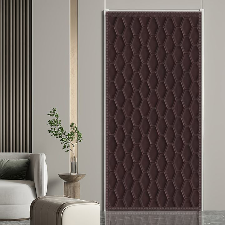 Winter%20Home%20Door%20Curtains%20Are%20Soundproof%20and%20Cold%20Resistant,%20Providing%20Privacy%20and%20Warmth%20Insulation%20for%20Families%20-%20Image%203
