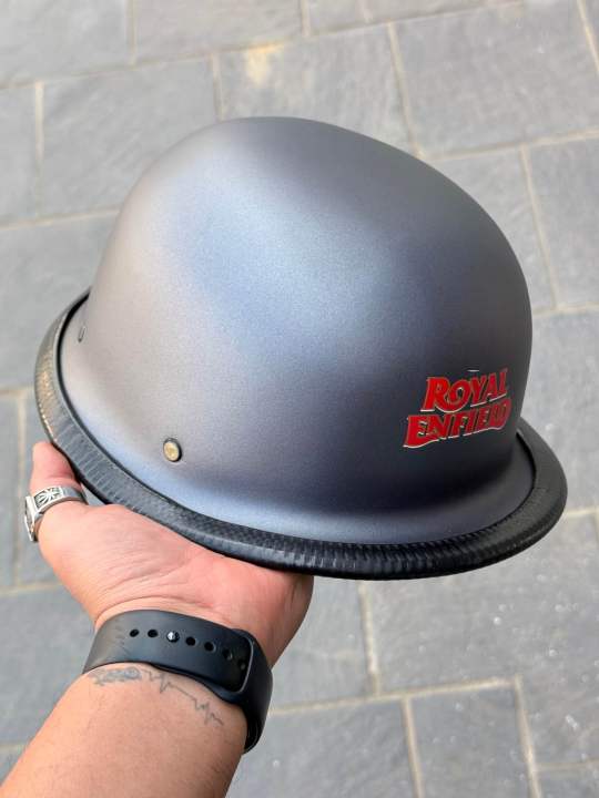 Royal%20Enfield%20Cap%20Helmet%20-%20Image%209