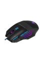 Gaming Mouse Wired Mouse Gamer Ergonomic Optical Mice For PC Laptop Games Quality 7 Buttons USB Computer Ms7.