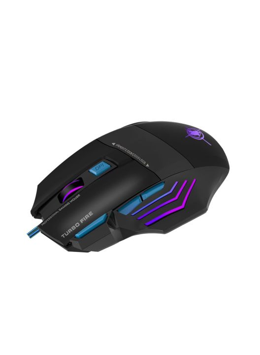 Gaming%20Mouse%20Wired%20Mouse%20Gamer%20Ergonomic%20Optical%20Mice%20For%20PC%20Laptop%20Games%20Quality%207%20Buttons%20USB%20Computer%20Ms7%20-%20Image%206