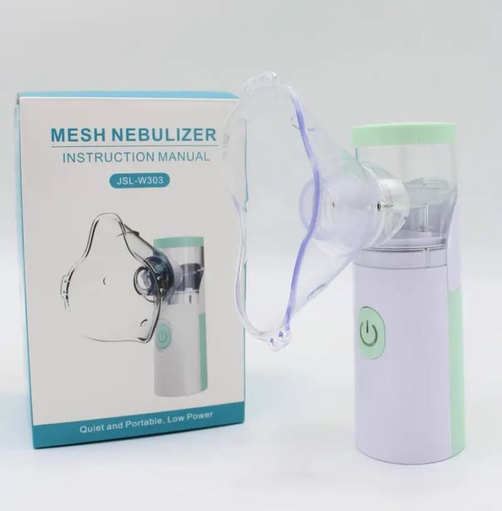 nebulizer%20#%20Mini%20Portable%20Nebulizer%20machine%20for%20baby%20Pocket%20nebulizer%20#%20Mesh%20nebulizer%20handhold%20Nebulizer%20machine%20for%20Child%20and%20Adult%20#%20nebulizer%20machine%20for%20baby%20getwell%20%20#%20nebulizer%20machine%20for%20baby%20unicare%20-%20Image%208
