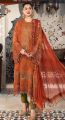 stylishlish designer suit 2022. 