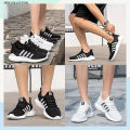 Kdashop Goes Great with Anything. 🎈 Men's Sneakers ⚡️   Cool Design, Not Out of Tune with the Trends. 😮 Choose the Color That You Like, 2 Pairs Are Not Included, the Silk Is Very Beautiful.. 