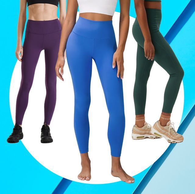 Premium 100% Cotton Lycra legging for Men's and Women's/Sports lycra Legging for girls/Jym wear for Men's and Women's/Laddies Legging Tights/Inner leggings/Gym Leggings/Stretchable leggings