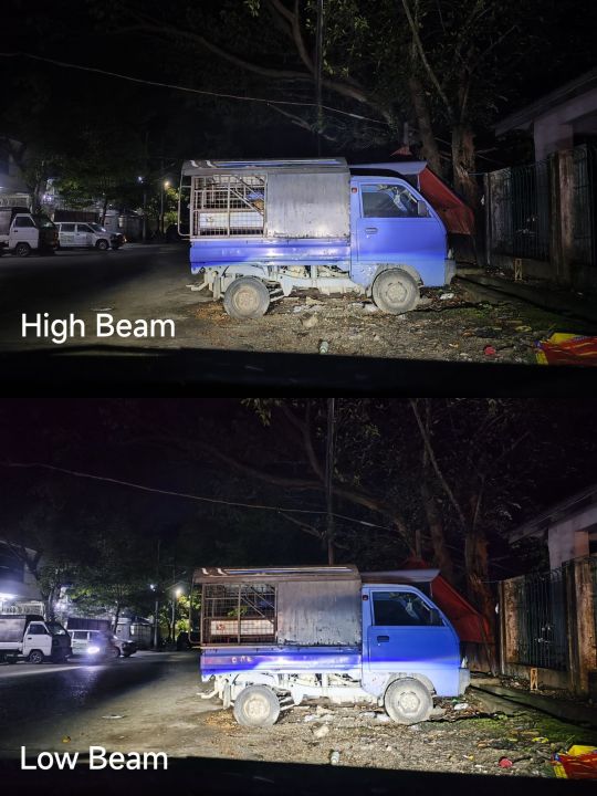 h4%20mini%20led%20lens%20y6%20car%20led%20lamp%20h4%20led%20headlights%20lens%20laser%20led%20lamp%20h4%20mini%20projector%20Canbus%20No%20errors%20Lenses%20for%20headlights%20-%20Image%209