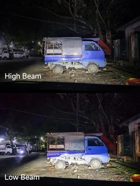 h4%20mini%20led%20lens%20y6%20car%20led%20lamp%20h4%20led%20headlights%20lens%20laser%20led%20lamp%20h4%20mini%20projector%20Canbus%20No%20errors%20Lenses%20for%20headlights%20-%20Image%209