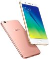 Oppo A57 4GB Ram 64GB Rom Smart Phone. 