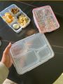 Multi purpose storage box. 