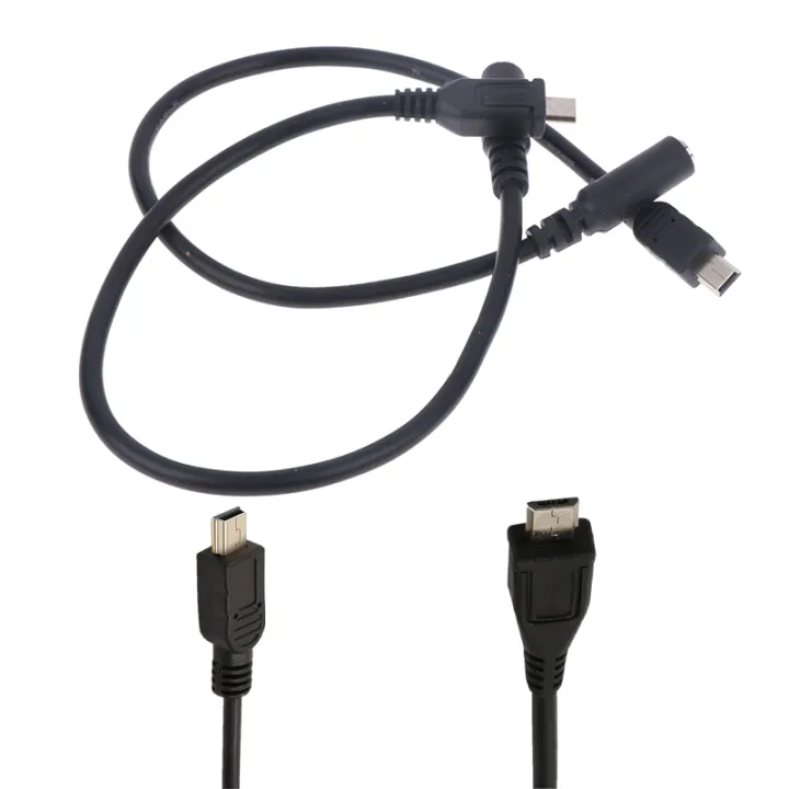 Micro%20USB%20to%203.5mm%20Jack%20Headphone%20Earphone%20Cable%20Adapter%20Socket%20Audio%20Cable%20for%20Active%20Clip%20Microphone%20Conversion%20Adapter%20-%20Image%205