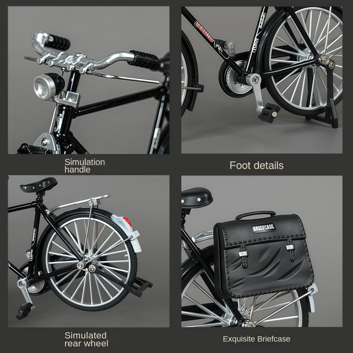 Simulation%20retro%2028%20metal%20die-cast%20bicycle%20model%20creative%20DIY%20home%20decoration%201:10%20decoration%20%20fun%20toy%20decoration%20crafts%20-%20Image%203