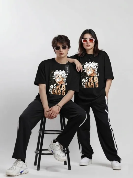 One%20piece%20Liffy%20T%20shirt.%20Anime%20T%20shirt%20-%20Image%203