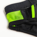 Men's Zipper Swim Briefs Swimming Triangle Short Summer Beach Pants Swimsuit Swimwear Male Bathing Suilt Surfing.