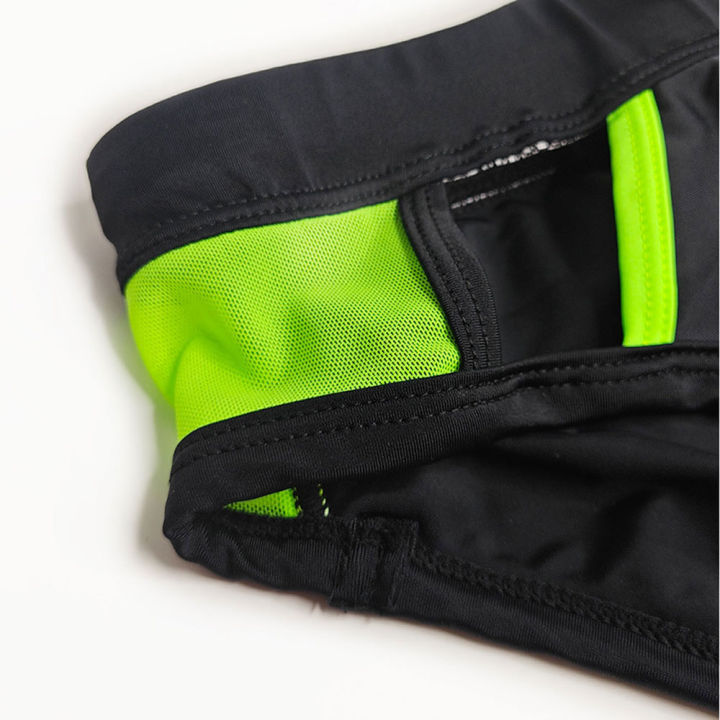 Men's%20Zipper%20Swim%20Briefs%20%20Swimming%20Triangle%20Short%20Summer%20%20Beach%20Pants%20Swimsuit%20Swimwear%20%20Male%20Bathing%20Suilt%20Surfing%20-%20Image%207