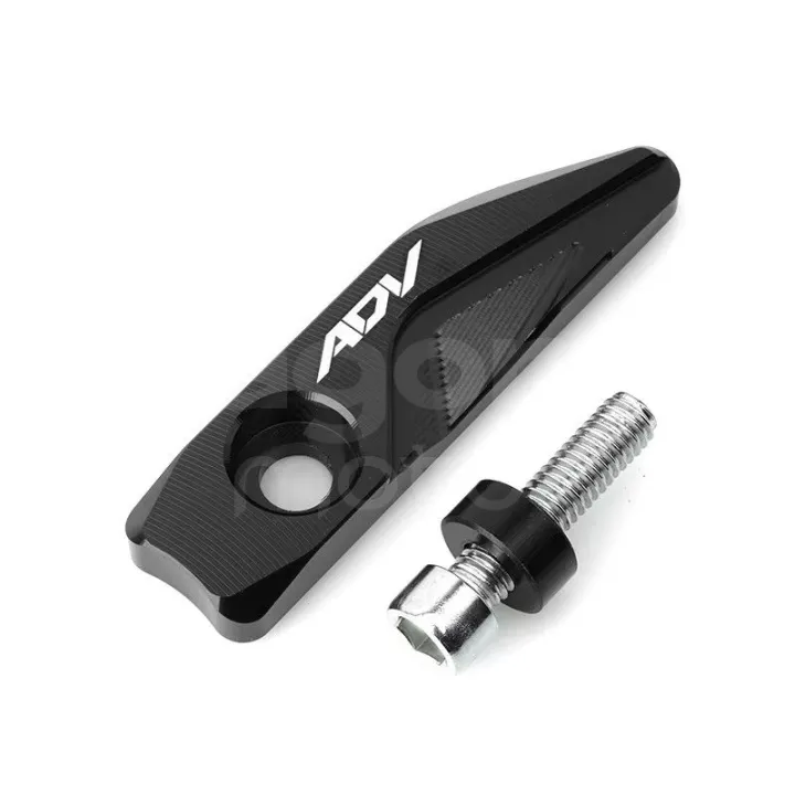 For%20HONDA%20ADV160%20ADV150%20ADV%20160%20150%20150ADV%20ABS%20sensor%20protective%20cover%20CNC%20material%20motorcycle%20accessories%20%20Modification%20-%20Image%207