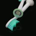 4/8/12/16/20 Pcs ToothBrush Heads for HX6780 HX6781 HX6782 HX6902 HX6910 HX6911 HX9044 HX6074 HX9024 HX6730 HX6062.