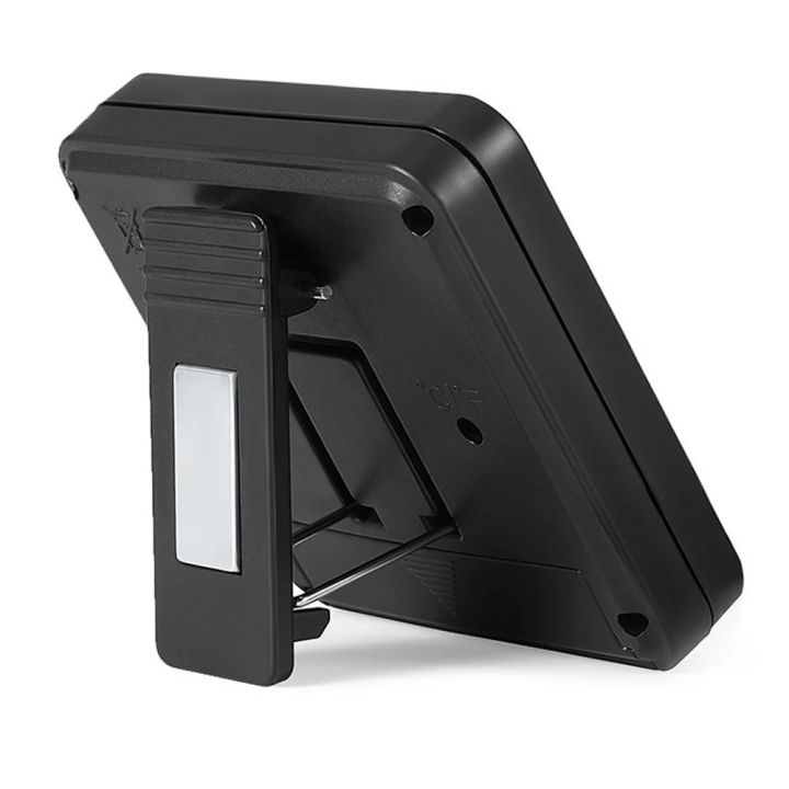 Digital%20Temperature%20And%20Humidity%20Meter%20LCD%20Display%20Outdoor%20Incubator%20Thermohygrometer%20With%20probe%20For%20%20Pet%20Hatching%20Eggs%20Sensor%20-%20Image%205