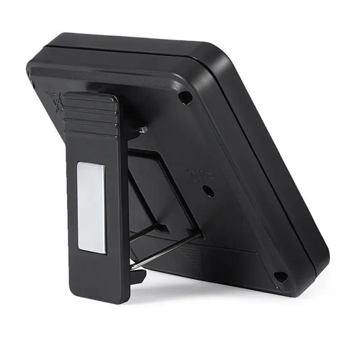 Digital%20Temperature%20And%20Humidity%20Meter%20LCD%20Display%20Outdoor%20Incubator%20Thermohygrometer%20With%20probe%20For%20%20Pet%20Hatching%20Eggs%20Sensor%20-%20Image%205