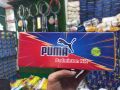 Badminton Net -yellow -Green -red Farhan Sports 365 - Enjoy The Game Of Badminton With This Badminton Net, Perfect For Practice Sessions And Tournaments.. 