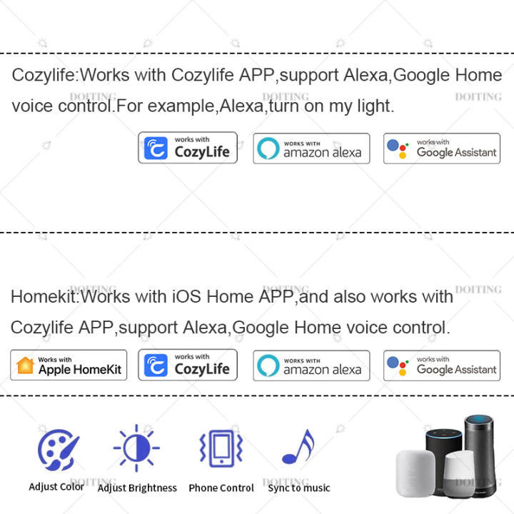 HomeKit%20Candle%20Light%20WiFi%20Smart%20Dimmable%20RGBCW%20E12%20E14%20LED%20Bulbs%20APP%20Siri%20Alexa%20%20SmartThings%20Voice%20Control%20Discoloration%20-%20Image%203