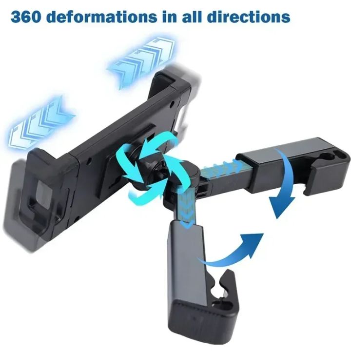 Car%20Mount%20Universal%20Car%20Headrest%20Mount%20Holder%20Compatible%20Road%20Trip%20Essentials%20For%204.5-6%20Inch%20Phones%20and%207-10.5%20Inch%20Tablets%20-%20Image%204