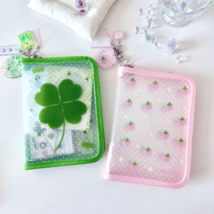 A6%20Size%20Cute%20Stationery%20Storage%20Folder%20File%20PP%20Twill%20Zipper%20Pouch%20Document%20Bag%20Zip%20File%20Folder%20School%20Office%20Supplies%20-%20Image%206
