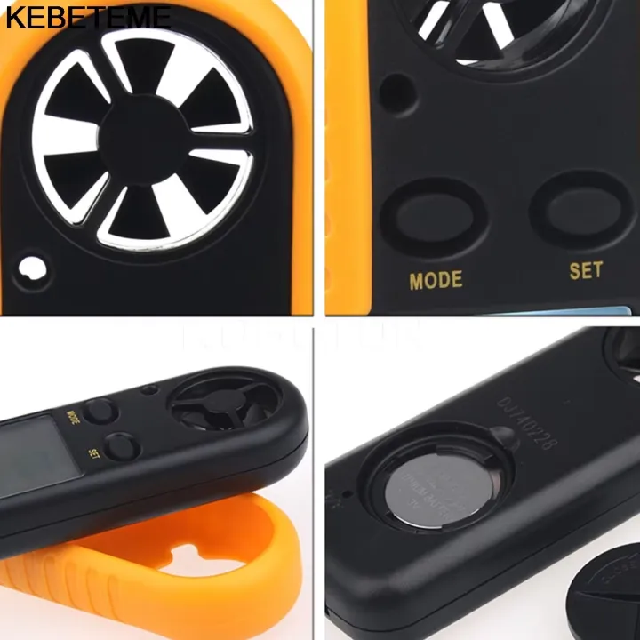 Smart%20Anemometer%20Digital%20Hand-held%20Wind%20Speed%20Gauge%20Meter%20Thermo%20Anemometer%20And%20Infrared%20Thermometer%20With%20LCD%20Backlight%20Display%20-%20Image%205