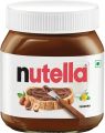 Nutella Chocolate Hazelnut Spread 350 Gm. 