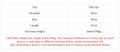 Sleep Nightdress Slip Dress Man Lingerie Men Nightgown Crossdresser Sissy Backless Mini Spaghetti Strap Sundress Homewear.