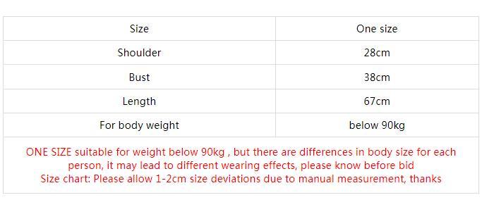 Sleep%20Nightdress%20Slip%20Dress%20Man%20%20Lingerie%20Men%20Nightgown%20Crossdresser%20Sissy%20Backless%20Mini%20Spaghetti%20Strap%20Sundress%20Homewear%20-%20Image%202