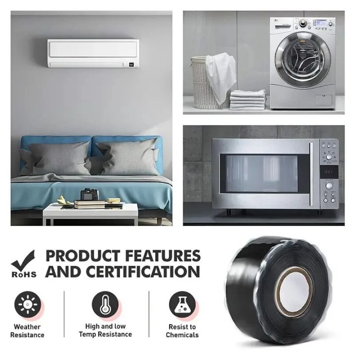 Waterproof%20And%20Leak%20Repair%20Tape%20For%20Water%20Pipes%20Plastic%20Pipe%20Leak%20Repair%20High%20Adhesive%20Tape%20For%20Sealing%20PVC%20Water%20Pipes%20-%20Image%203