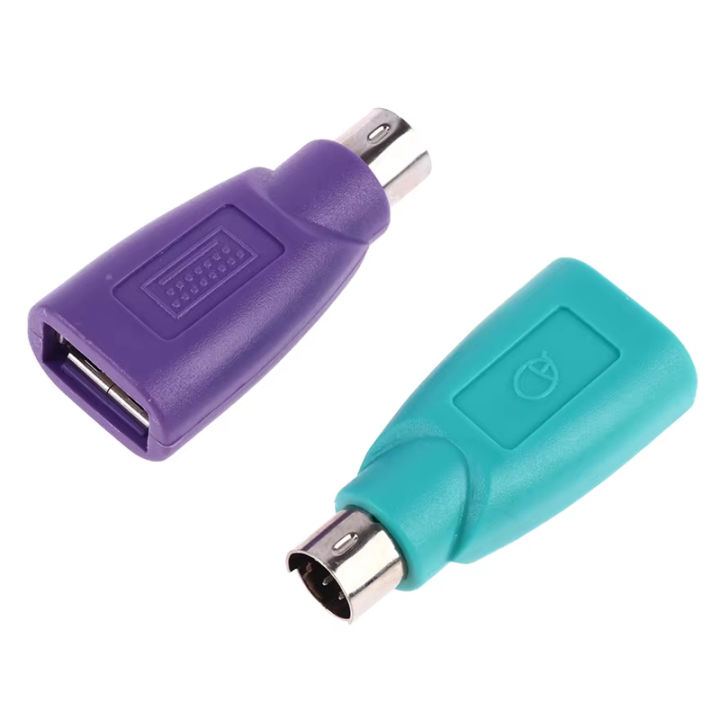 High%20Quality%201/2pcs%20Purple%20+Green%20Converter%20Keyboard%20Mouse%20PS2%20PS/2%20To%20USB%20Adapter%20Converter%20For%20Usb%20Keyboard%20Mouse%20Accessories%20-%20Image%206