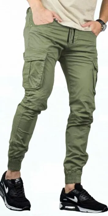 Cargo%20Twill%20Cotton%20Jogger%20Pants%20-%20Image%205