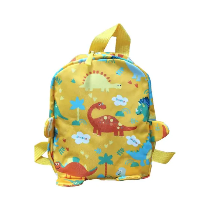 Anti-Lost%20Toddler%20Backpack%20with%20Safety%20Leash%20Cute%20Cartoon%20Dinosaur%20Mini%20Kids%20School%20Bag%20for%20Kindergarten%20Travel%20-%20Image%207