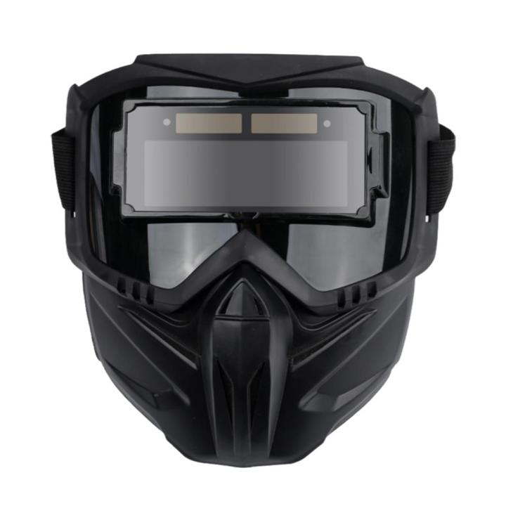 Auto%20Darkening%20Welding%20Helmet%20Adjustable%20Work%20Protective%20Equipment%20Face%20Shield%20Band%20High-end%20Anti-Impact%20Welder%20Mask%20Face%20Cover%20-%20Image%207