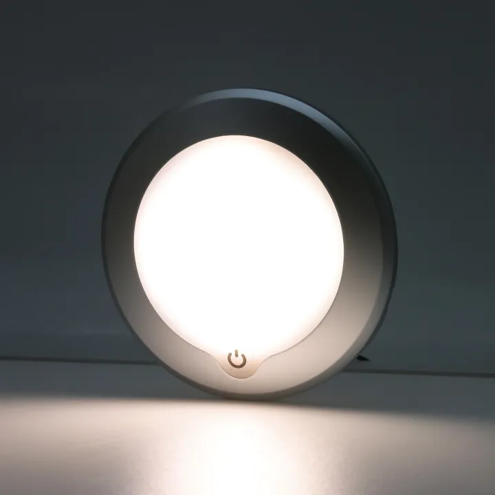 Ceiling%20Light%20Indoor%20Dimmable%20LED%20Light%20Ultra-thin%203W%20RV%20Ceiled%20Dome%20Lamp%20Adjustable%20Brightness%20Switch%20Boat%20Yacht%20Spotlight%2012v%20-%20Image%207