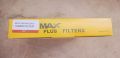 NISSAN DAYZ / EK WAGON / MIRAGE 660cc (MOULDING) AC CABIN FILTER. 